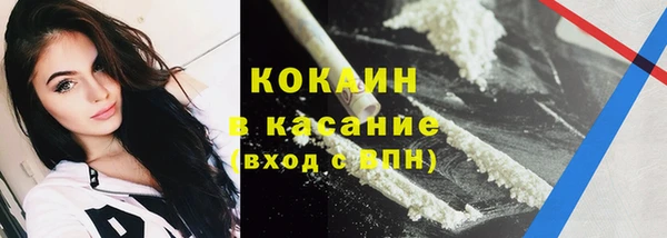 прущий лед Заводоуковск