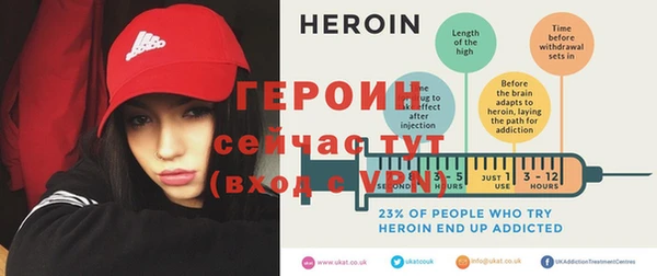 прущий лед Заводоуковск