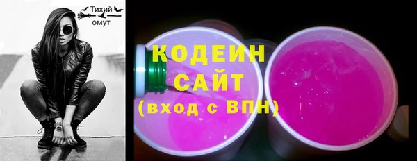 прущий лед Заводоуковск