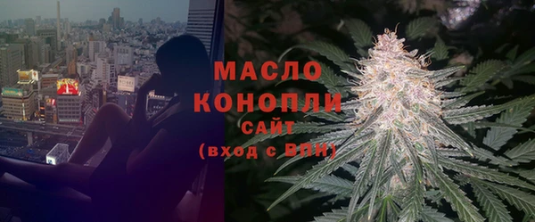 прущий лед Заводоуковск