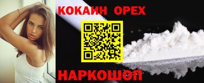 Альфа ПВП Моздок