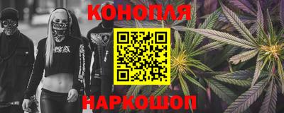 Альфа ПВП Моздок