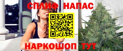 spice Можайск