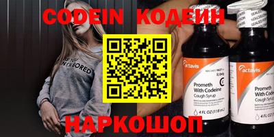 Альфа ПВП Моздок